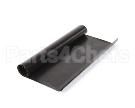 4123-09 Nieco Ptfe Sheet,11.375X 30,824/50/960
