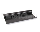 4123-09 Nieco Ptfe Sheet,11.375X 30,824/50/960