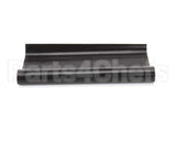 4123-09 Nieco Ptfe Sheet,11.375X 30,824/50/960