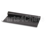 4123-09 Nieco Ptfe Sheet,11.375X 30,824/50/960