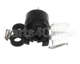 41232 Henny Penny Plug-125V/250V/Nema 14-50P
