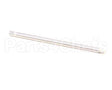 412337-03 Hoshizaki Shaft