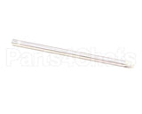 412337-03 Hoshizaki Shaft