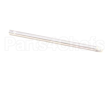 412337-03 Hoshizaki Shaft