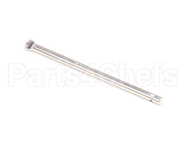 412337-03 Hoshizaki Shaft