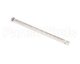 412337-03 Hoshizaki Shaft