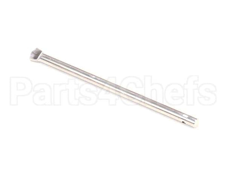 412337-03 Hoshizaki Shaft