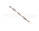 412337-03 Hoshizaki Shaft