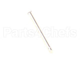 412337-03 Hoshizaki Shaft