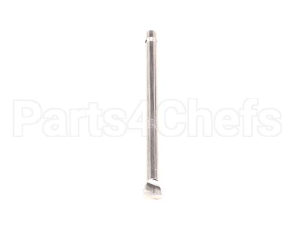 412337-03 Hoshizaki Shaft