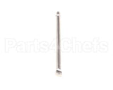 412337-03 Hoshizaki Shaft