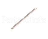 412337-03 Hoshizaki Shaft