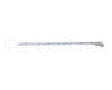 41237 Gold Medal Products Drawer Slide Dl