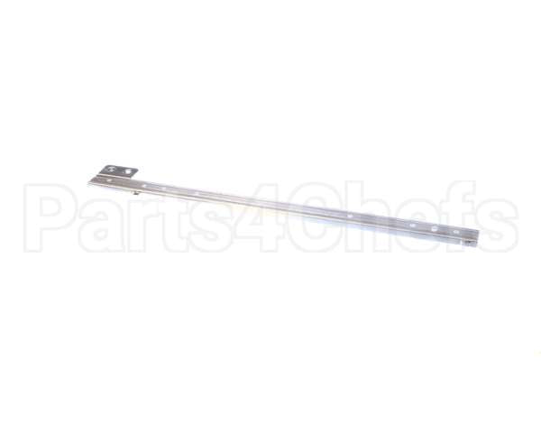41237 Gold Medal Products Drawer Slide Dl