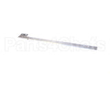 41237 Gold Medal Products Drawer Slide Dl