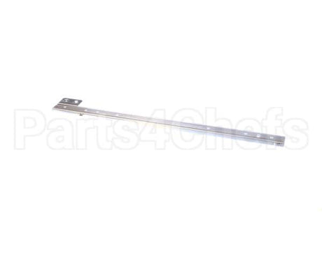 41237 Gold Medal Products Drawer Slide Dl
