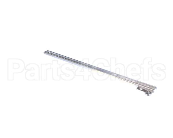 41237 Gold Medal Products Drawer Slide Dl