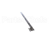 41237 Gold Medal Products Drawer Slide Dl