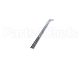 41237 Gold Medal Products Drawer Slide Dl