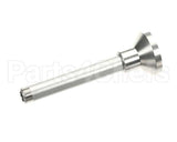 41239 Gold Medal Products Oil Tube W Funnel