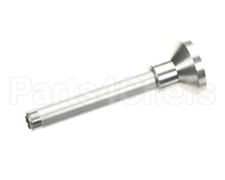 41239 Gold Medal Products Oil Tube W Funnel