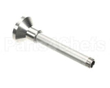41239 Gold Medal Products Oil Tube W Funnel