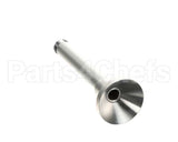 41239 Gold Medal Products Oil Tube W Funnel