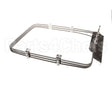 41248-1 Montague Element Assembly-480V