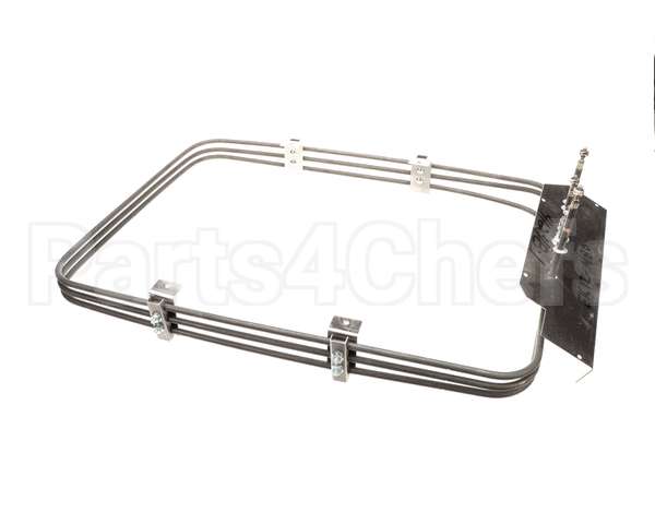 41248-1 Montague Element Assembly-480V