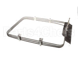 41248-1 Montague Element Assembly-480V