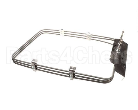 41248-1 Montague Element Assembly-480V