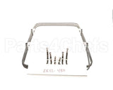 41248-1 Montague Element Assembly-480V