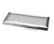 41250 Gold Medal Products 5 Layer Grease Filter
