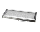 41250 Gold Medal Products 5 Layer Grease Filter