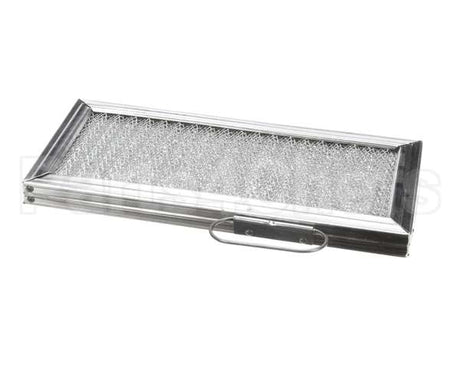 41250 Gold Medal Products 5 Layer Grease Filter