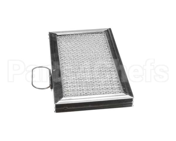 41250 Gold Medal Products 5 Layer Grease Filter
