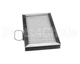 41250 Gold Medal Products 5 Layer Grease Filter