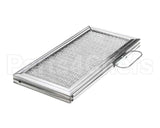 41250 Gold Medal Products 5 Layer Grease Filter