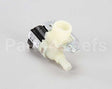 41255.0000 Bunn Valve/Flow Control Ay, 120V