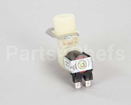 41255.0000 Bunn Valve/Flow Control Ay, 120V