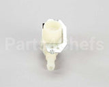 41255.0000 Bunn Valve/Flow Control Ay, 120V