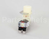 41255.0000 Bunn Valve/Flow Control Ay, 120V
