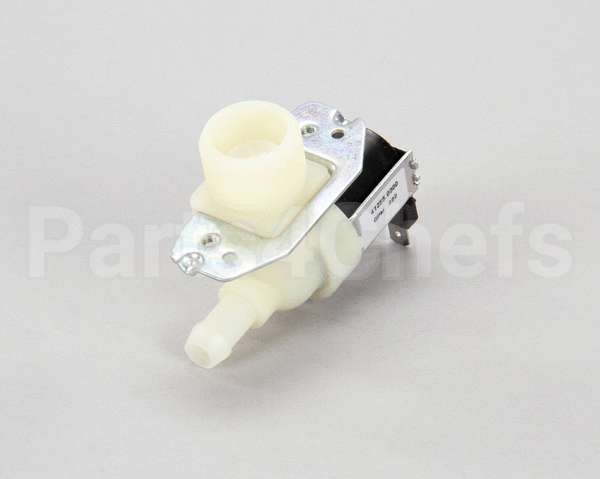 41255.0000 Bunn Valve/Flow Control Ay, 120V