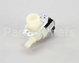 41255.0000 Bunn Valve/Flow Control Ay, 120V