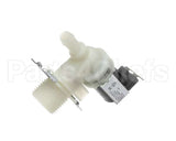 41255.0003 Bunn Valve/Flow Control Ay 100V