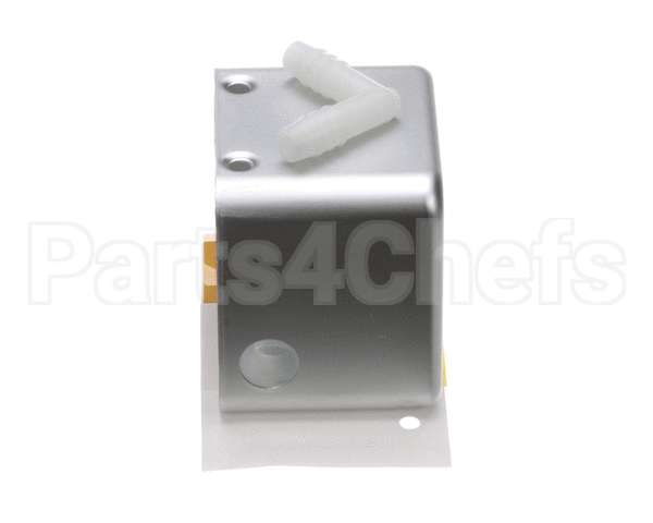 41259.1003 Bunn Kit, Square Overflow Cup
