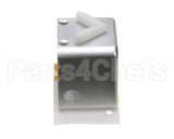 41259.1003 Bunn Kit, Square Overflow Cup
