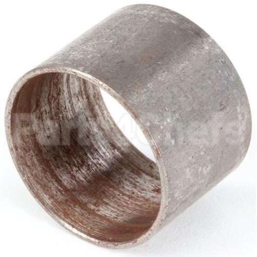 412630-1 Compatible Hobart Motor 7/8 Spacer