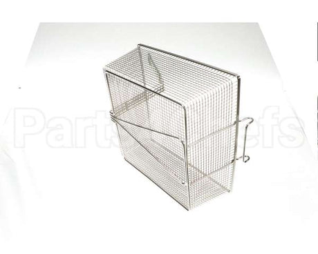 41264 Giles Basket, Large, Single, Gbf