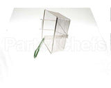 41264 Giles Basket, Large, Single, Gbf